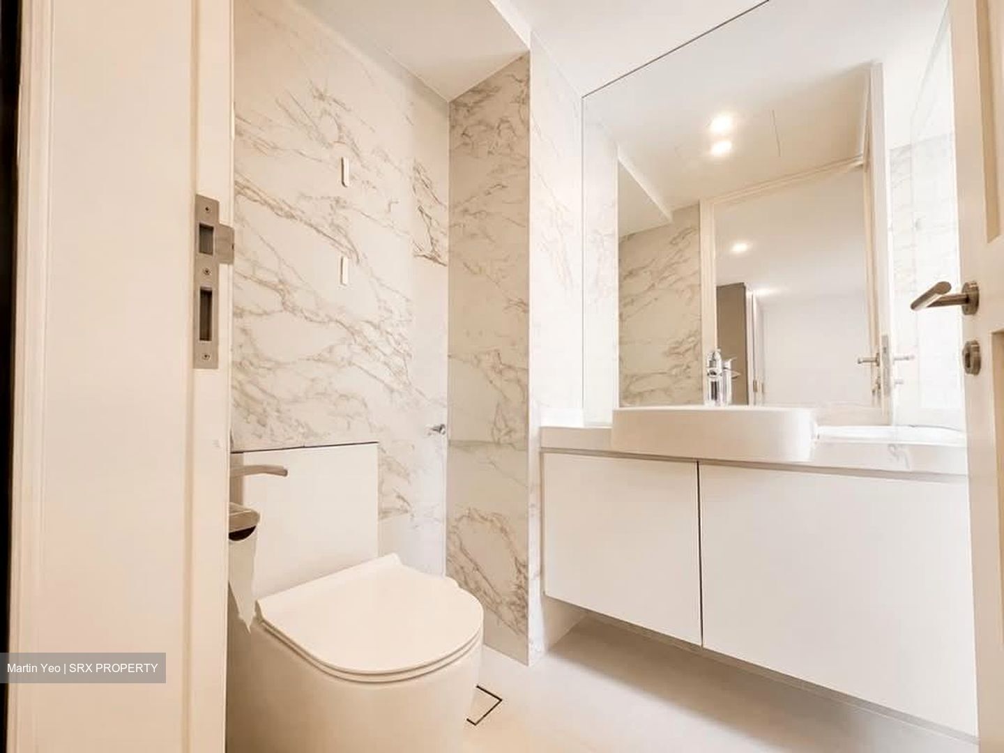 Serangoon Garden Estate (D19), Semi-Detached #601074881